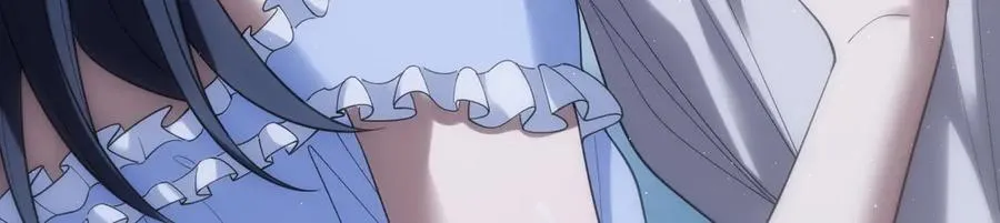 290162