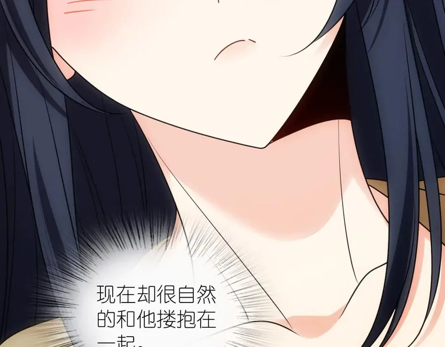 29066