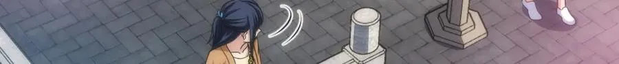 28240