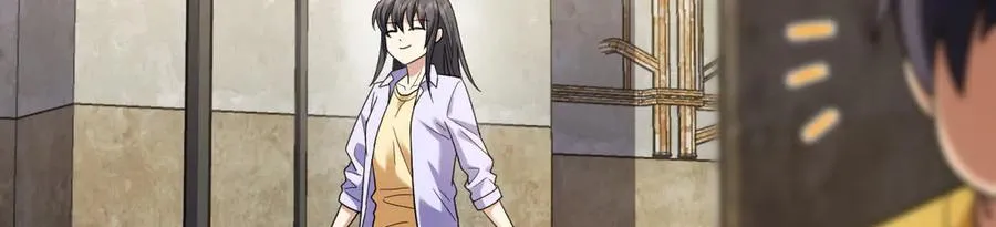 29346