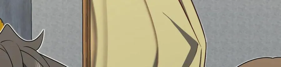 30331