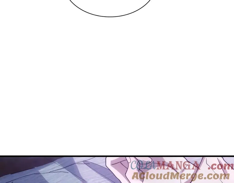 290144