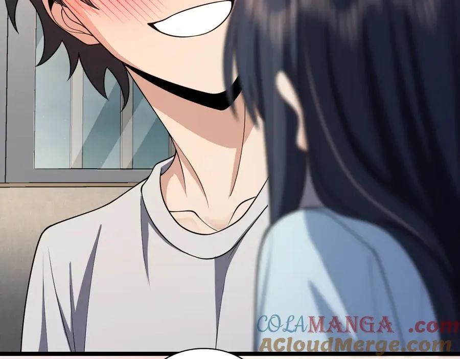 28456