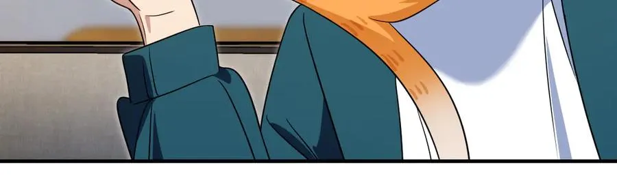 30098