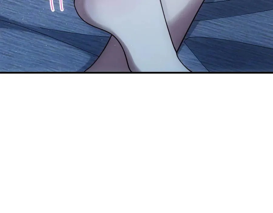 290127