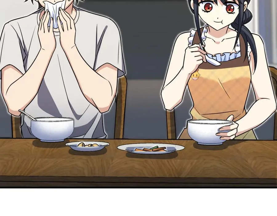 29135