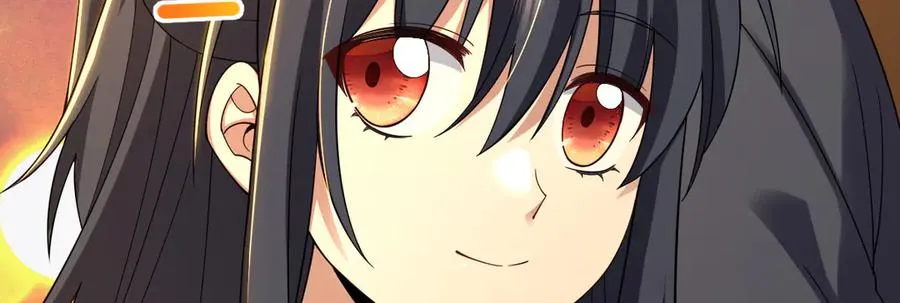 28158