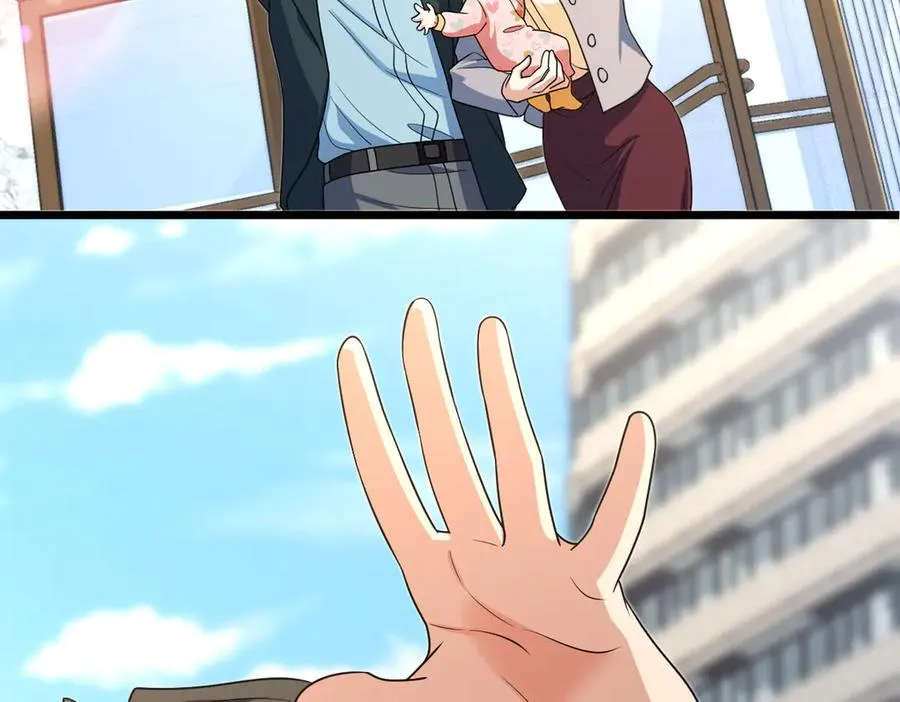 28674