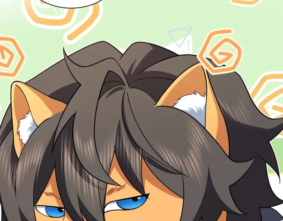 2816