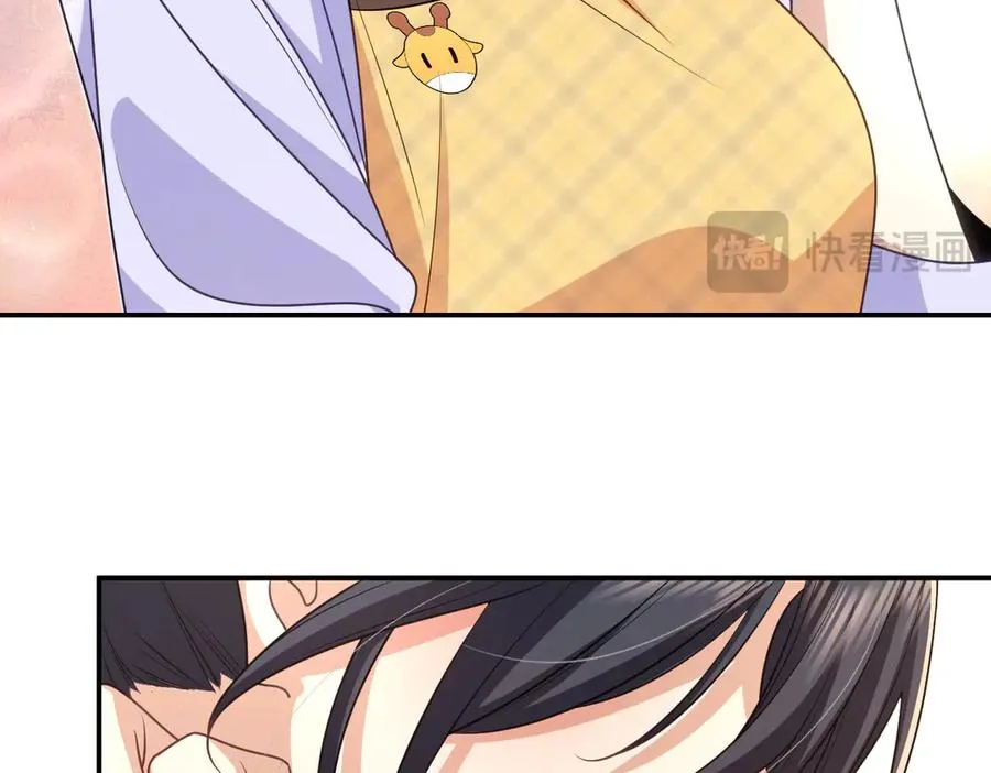 29443