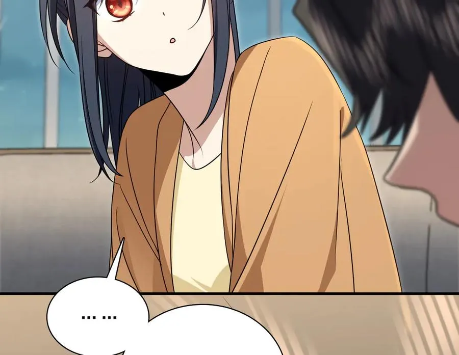 30075
