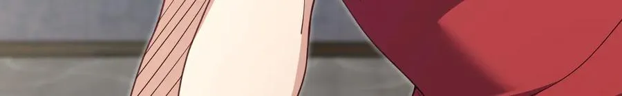 292109