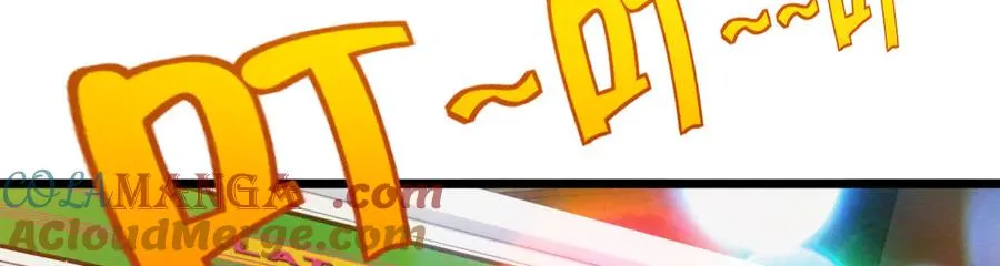 28176