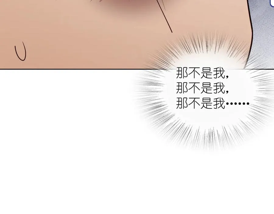 29511