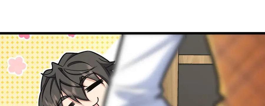 288133
