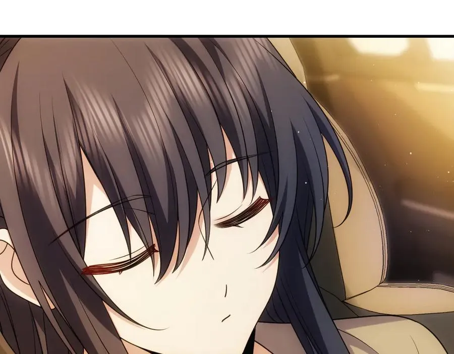 29026