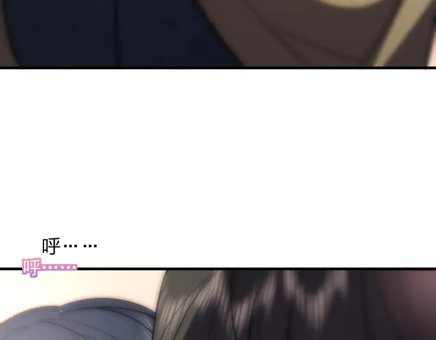 289145