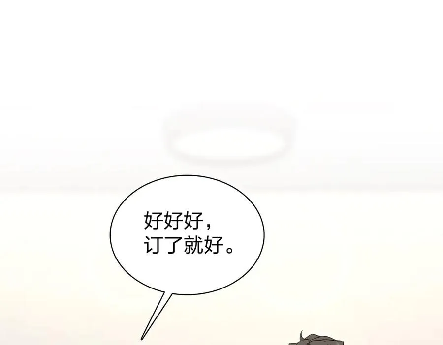 30027