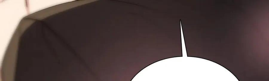 289147