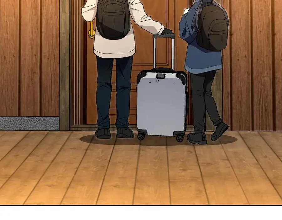 3023