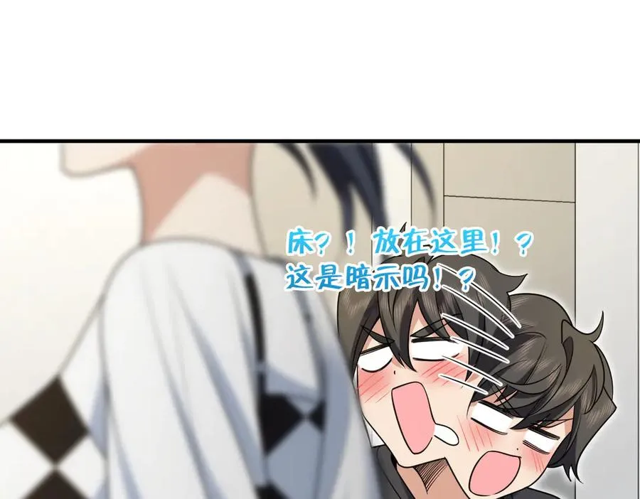 296142