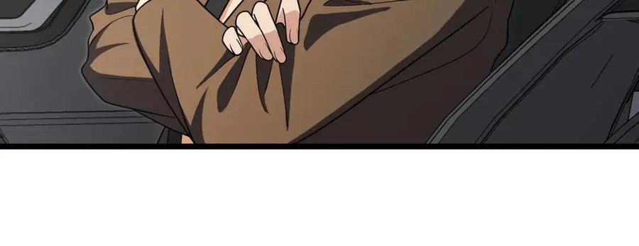 28837
