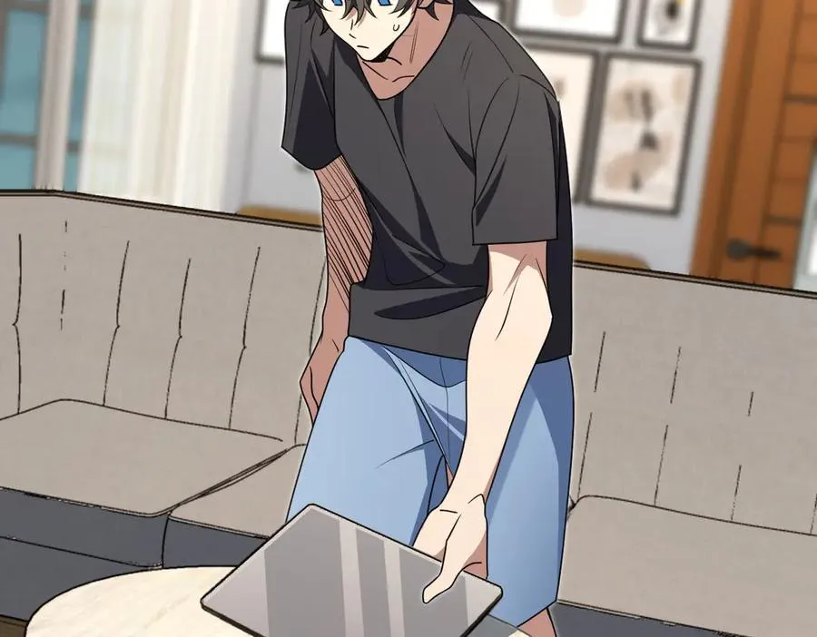 29835
