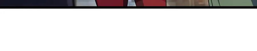 28397