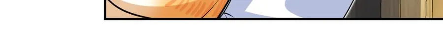 29434