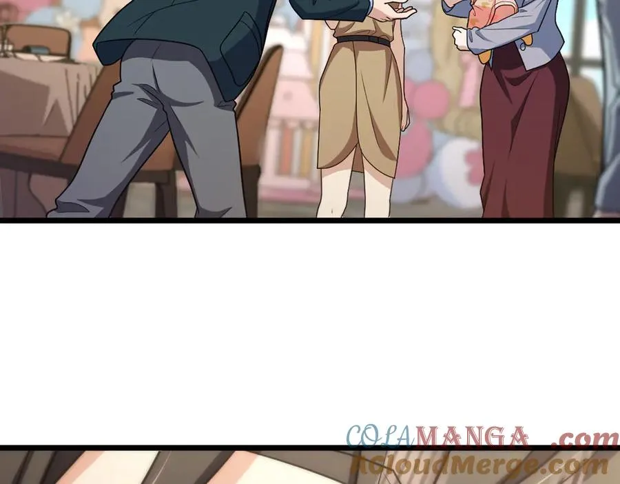28612