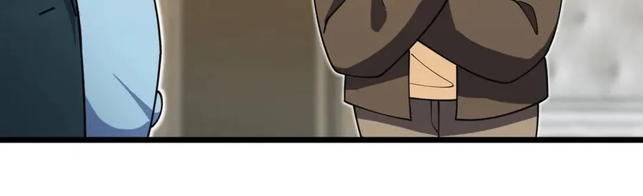 285122