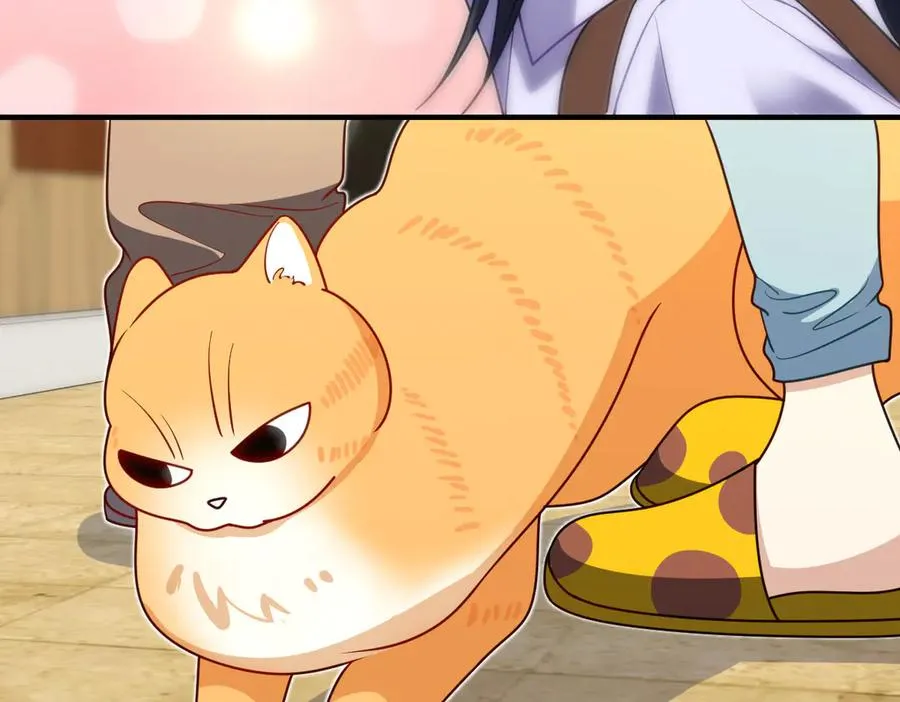 29457