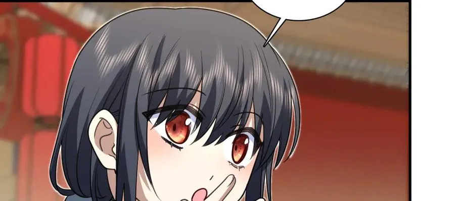 303150