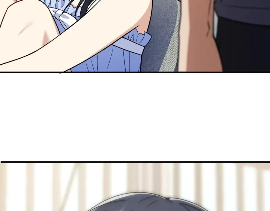 29189