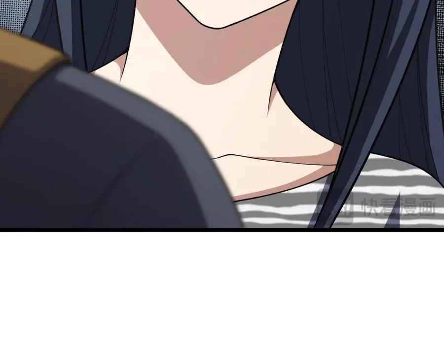 280135