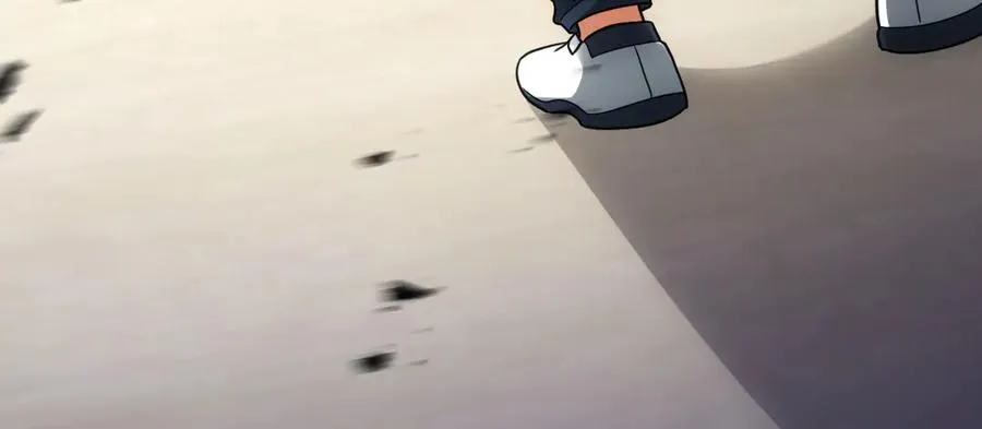29367