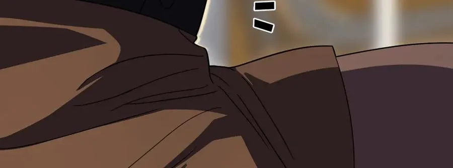 304109