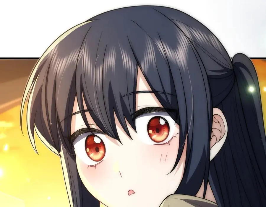 289117