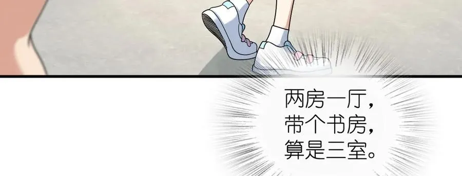 296122