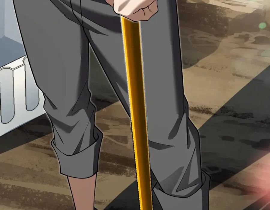 28581