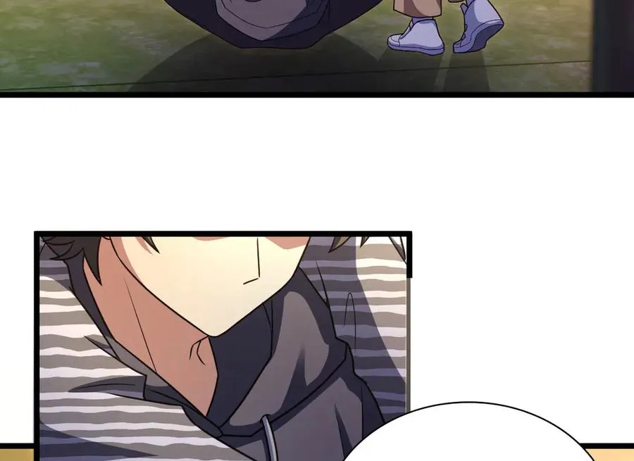 28018