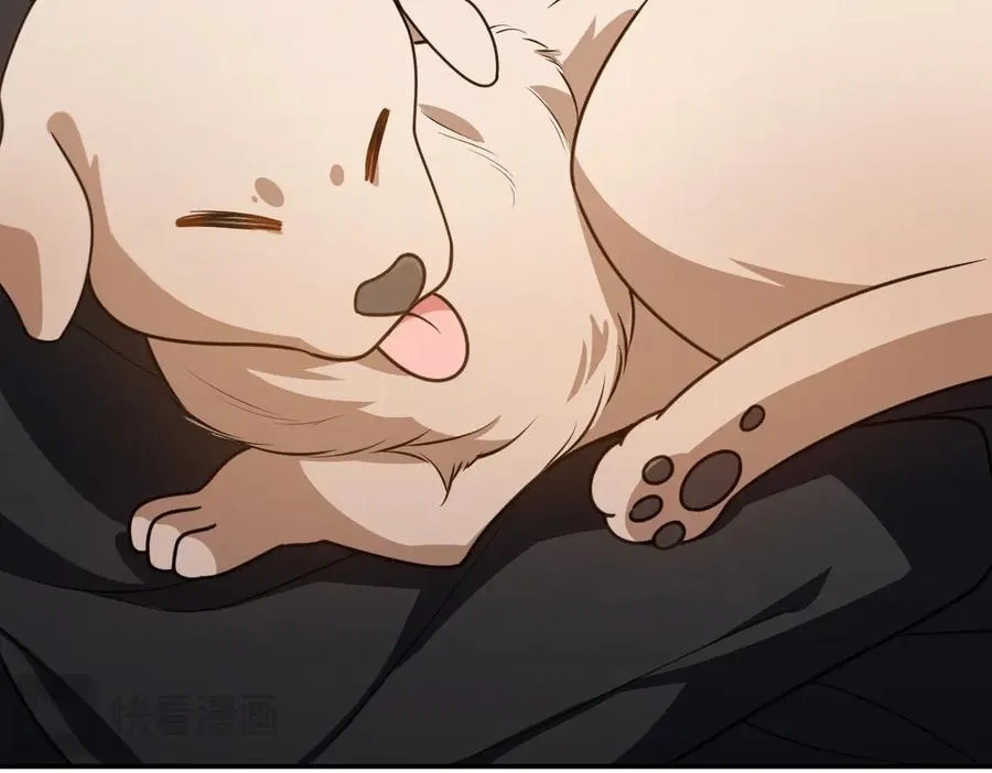 29218