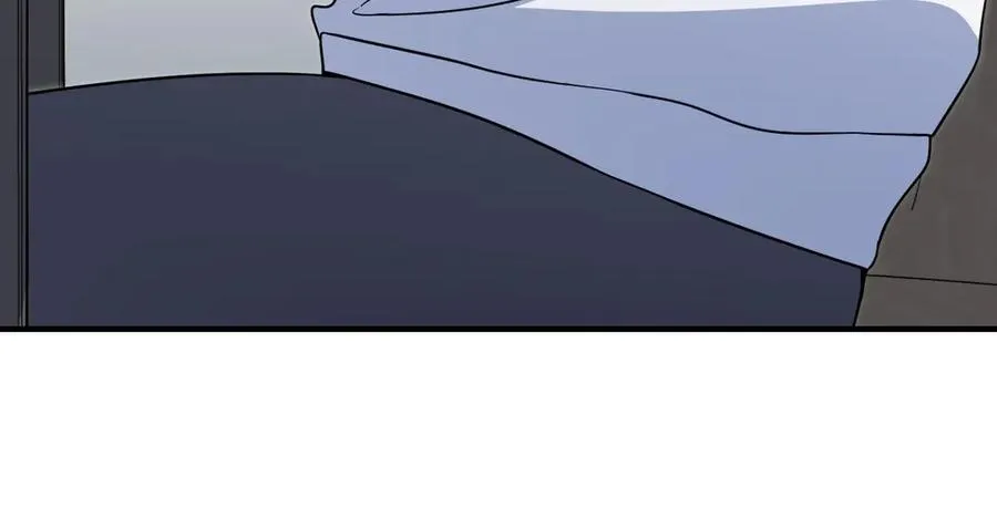 300149