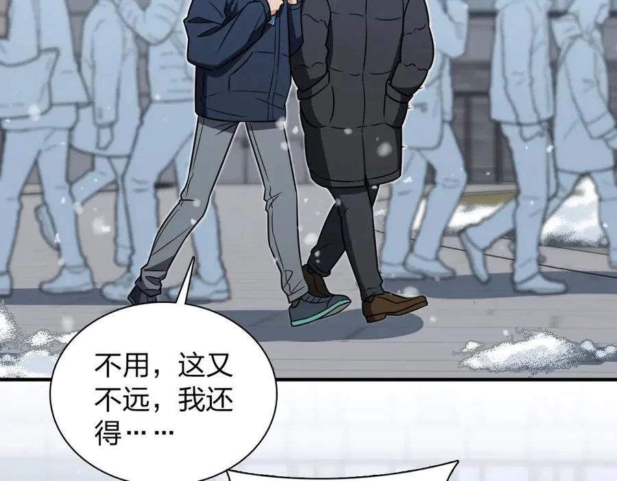 30166