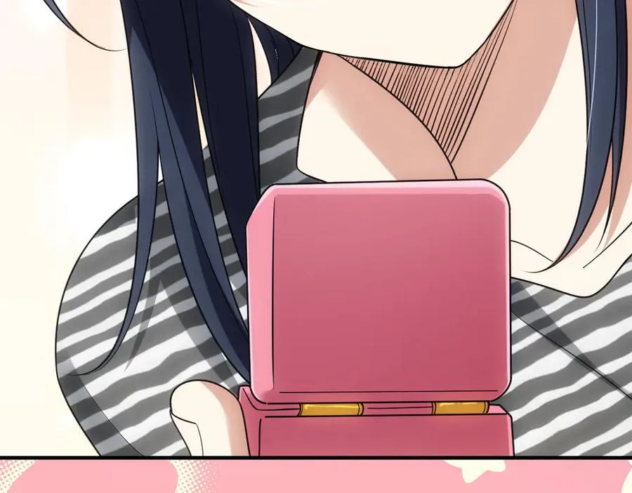 29667