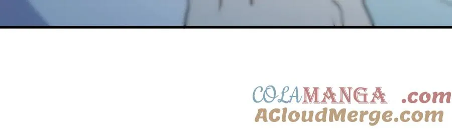 29912