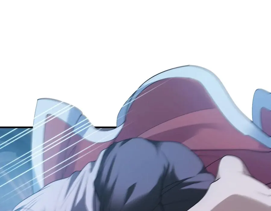 290137
