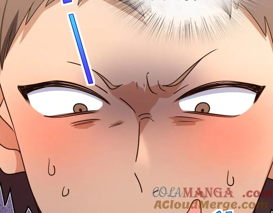 29224
