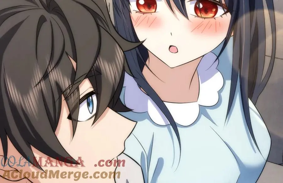 28452