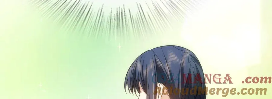 28876